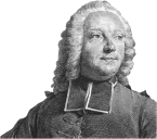 L�Abb� Pr�vost